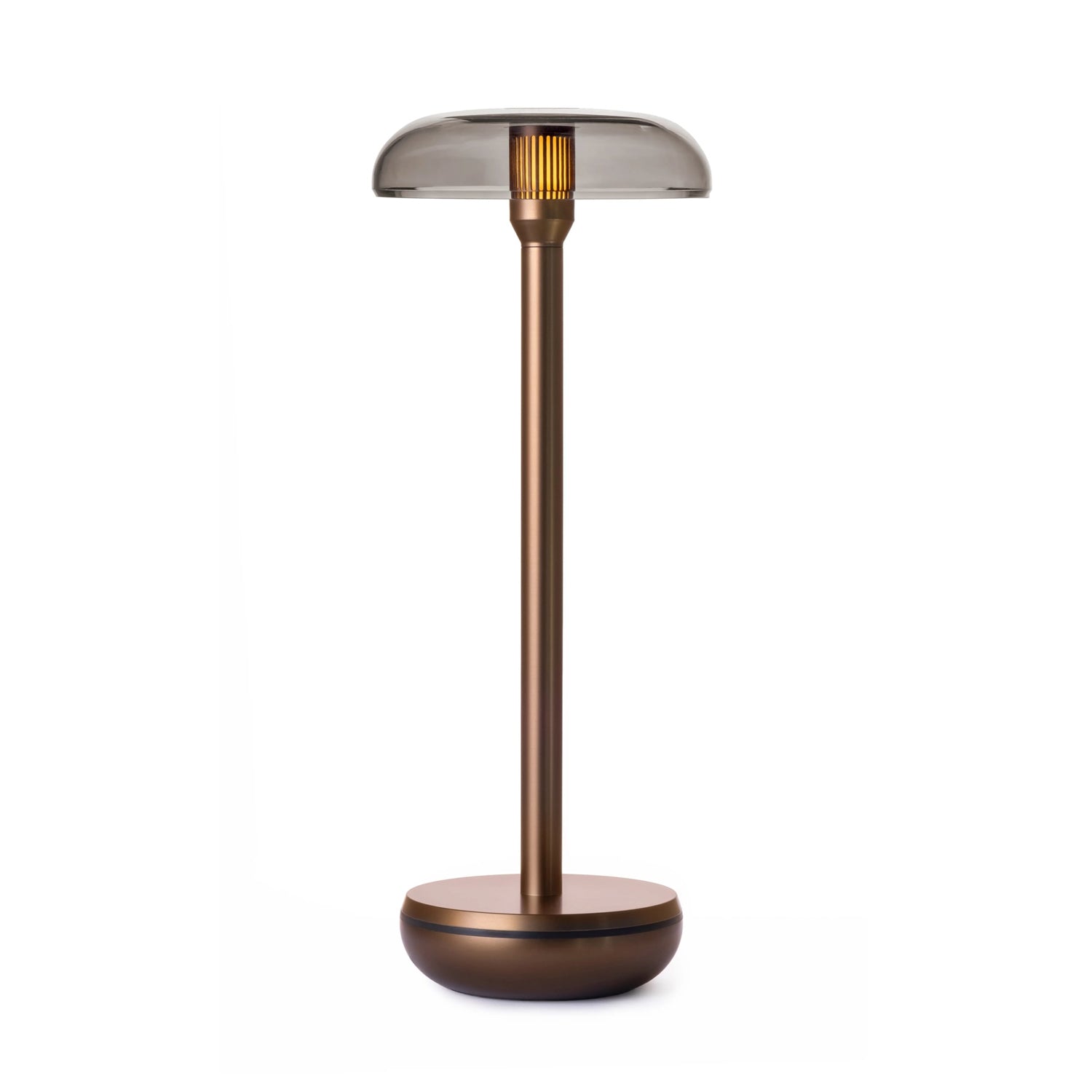 Air Table Light V2
