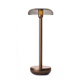 Air Table Light V2