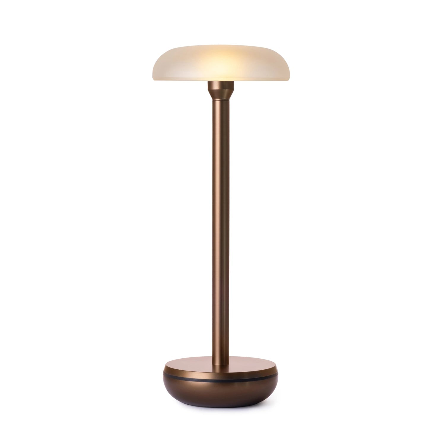 Air Table Light V2