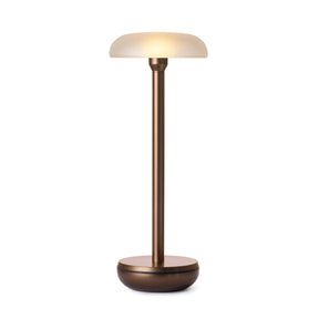 Air Table Light V2