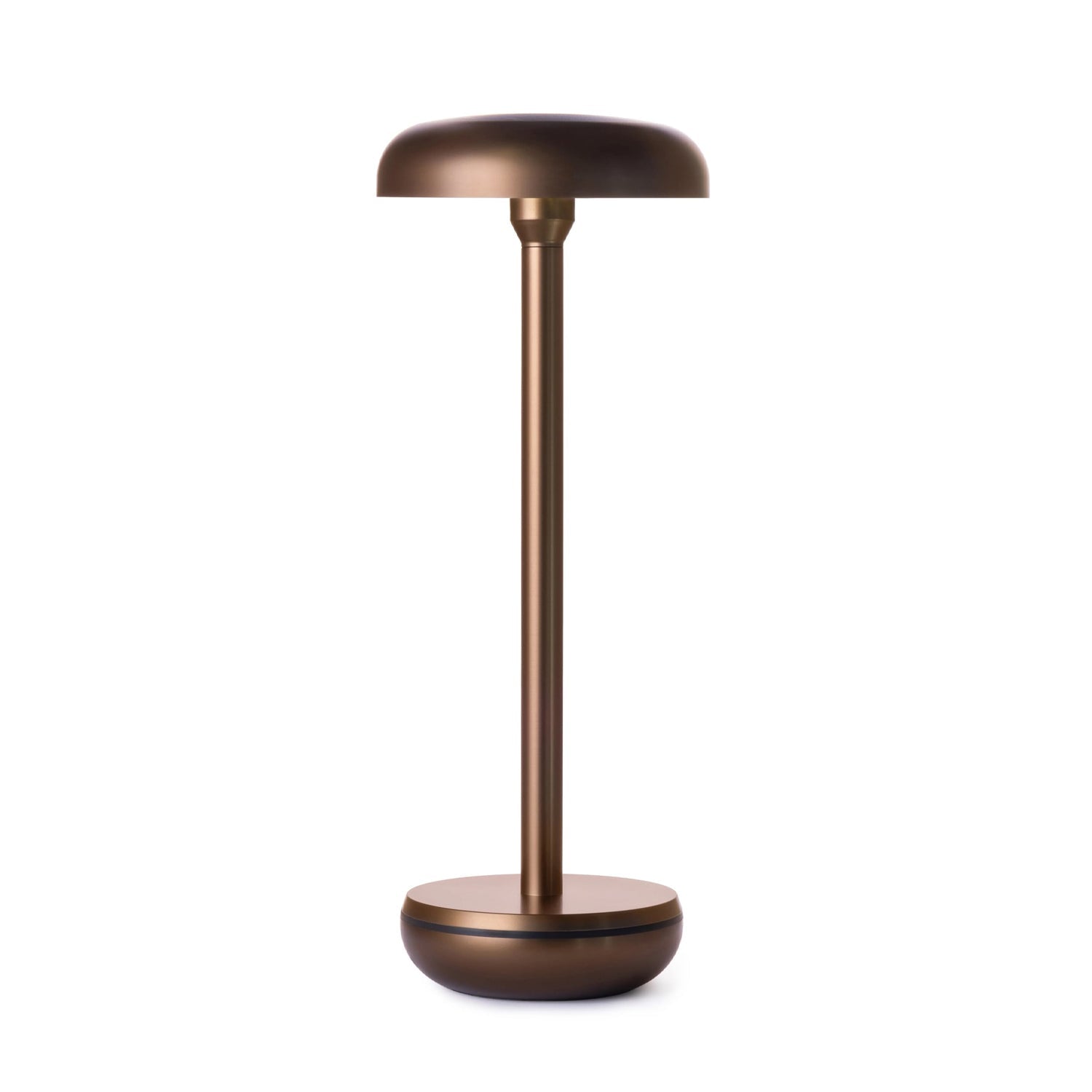 Air Table Light V2