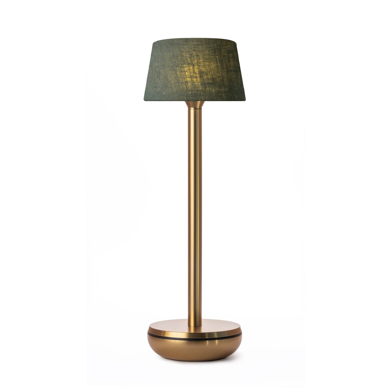 Air Table Light V2