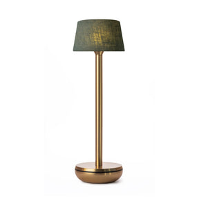 Air Table Light V2