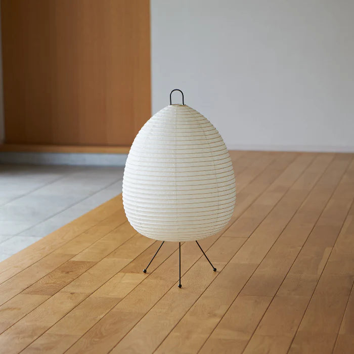 Donguri Lamp - A120