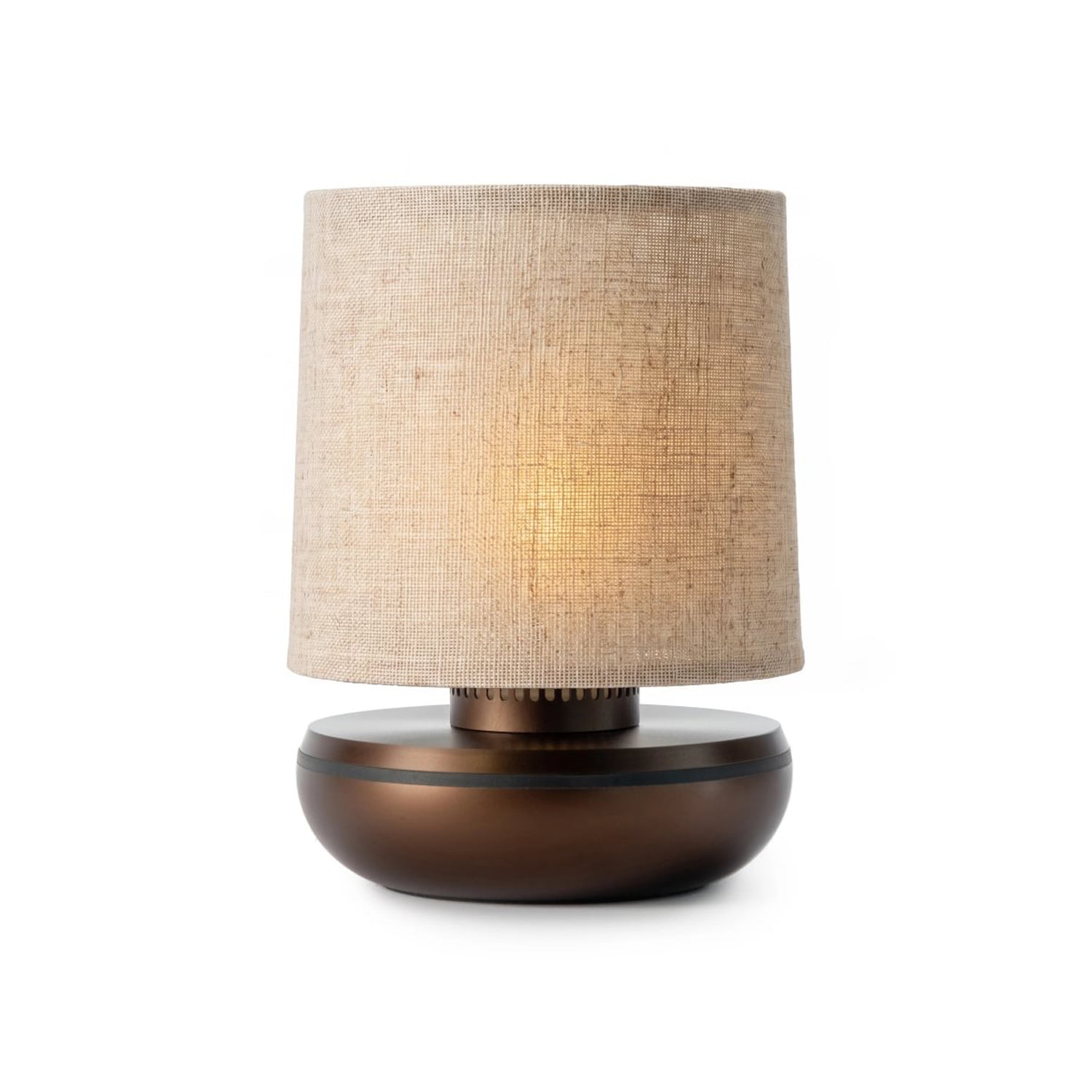 Firefly Table Light V2