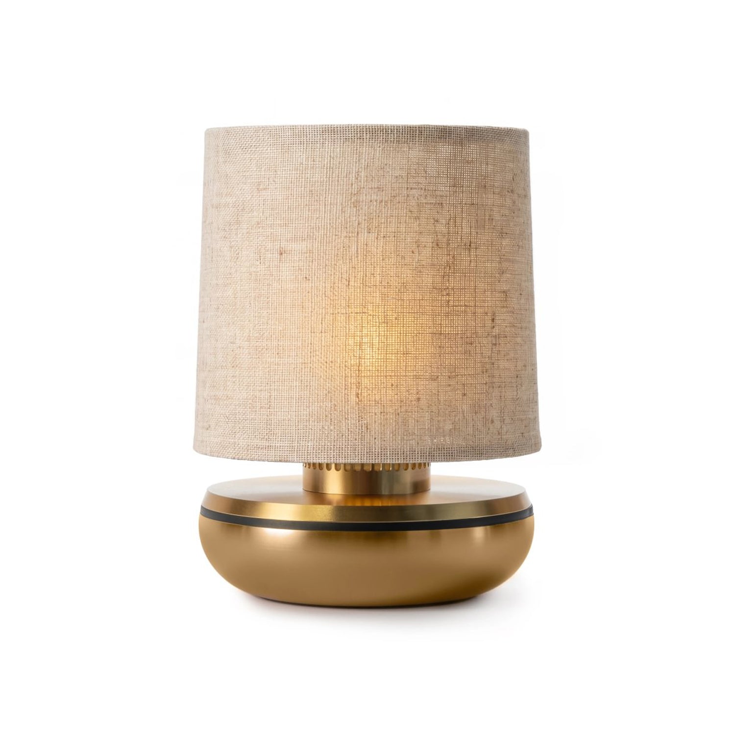 Firefly Table Light V2