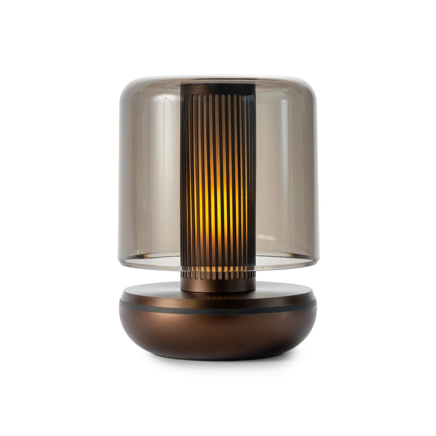 Firefly Table Light
