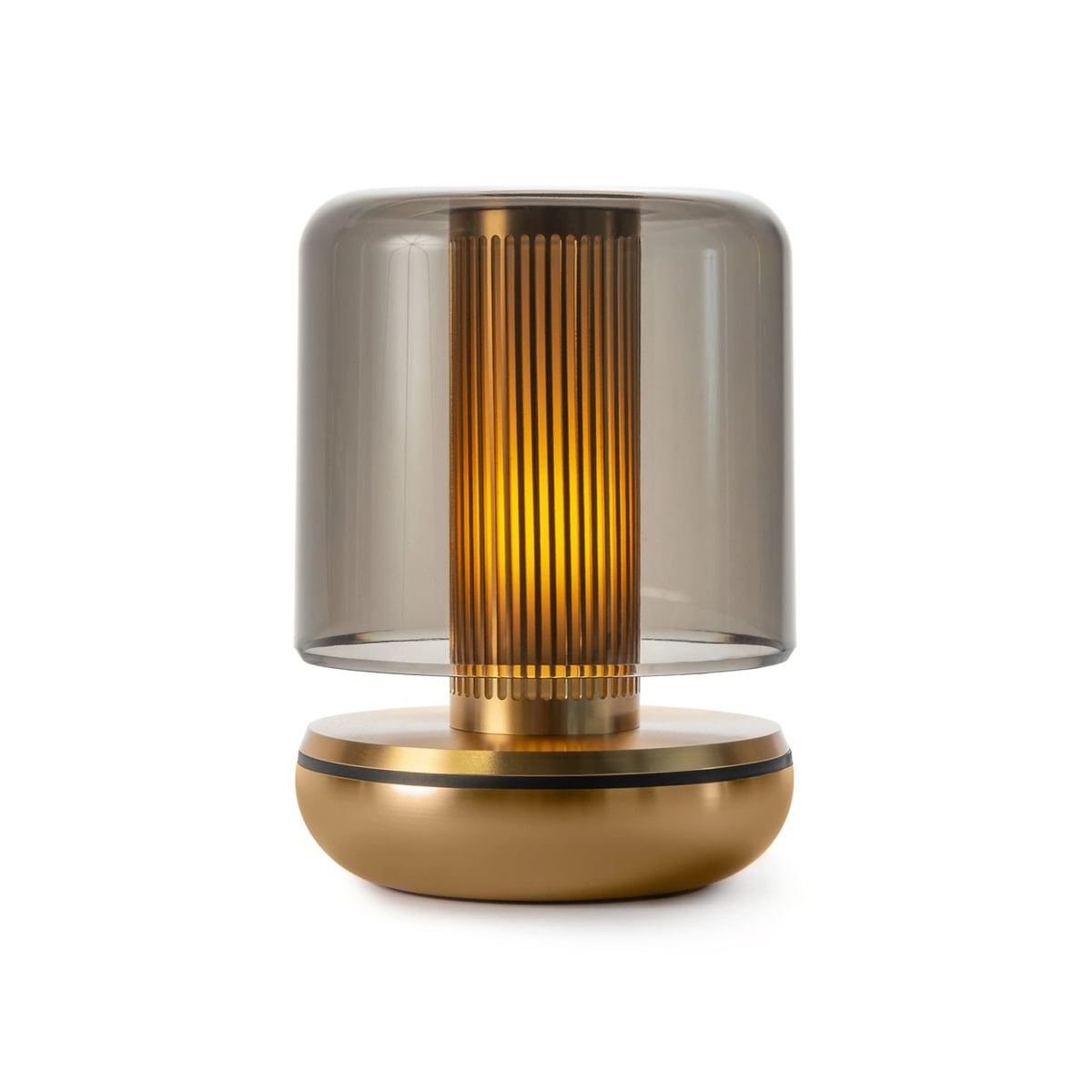 Firefly Table Light