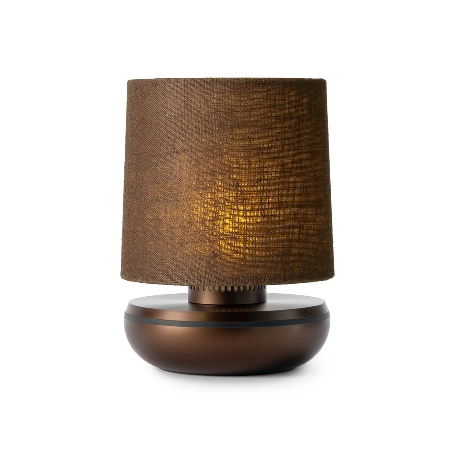 Firefly Table Light V2