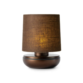 Firefly Table Light V2