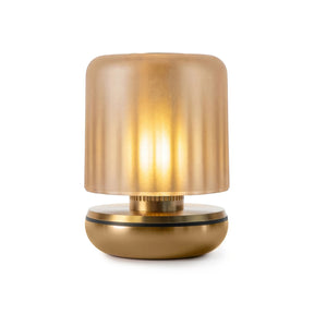 Firefly Table Light V2