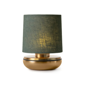 Firefly Table Light V2
