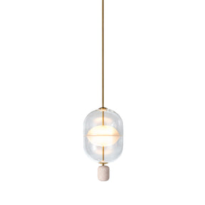 Indre Pendant Lamp A1