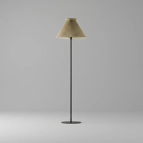 Model 334 - Classic and Modern Floor Lamp