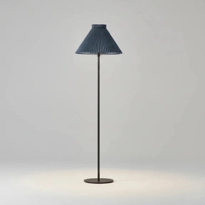 Model 334 - Classic and Modern Floor Lamp