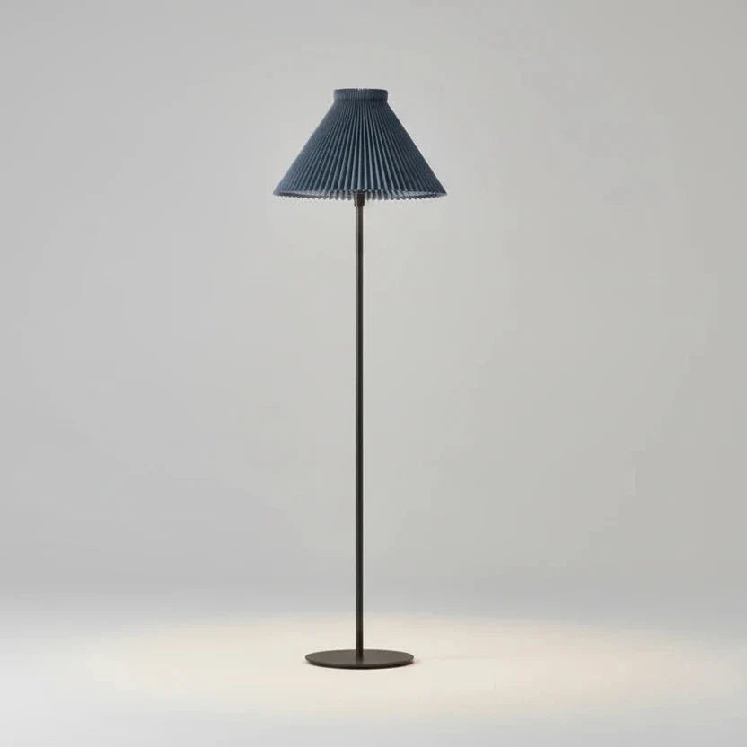 Model 334 - Classic and Modern Floor Lamp