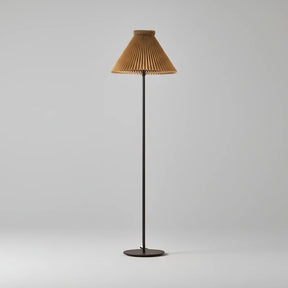 Model 334 - Classic and Modern Floor Lamp