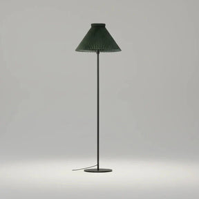 Model 334 - Classic and Modern Floor Lamp