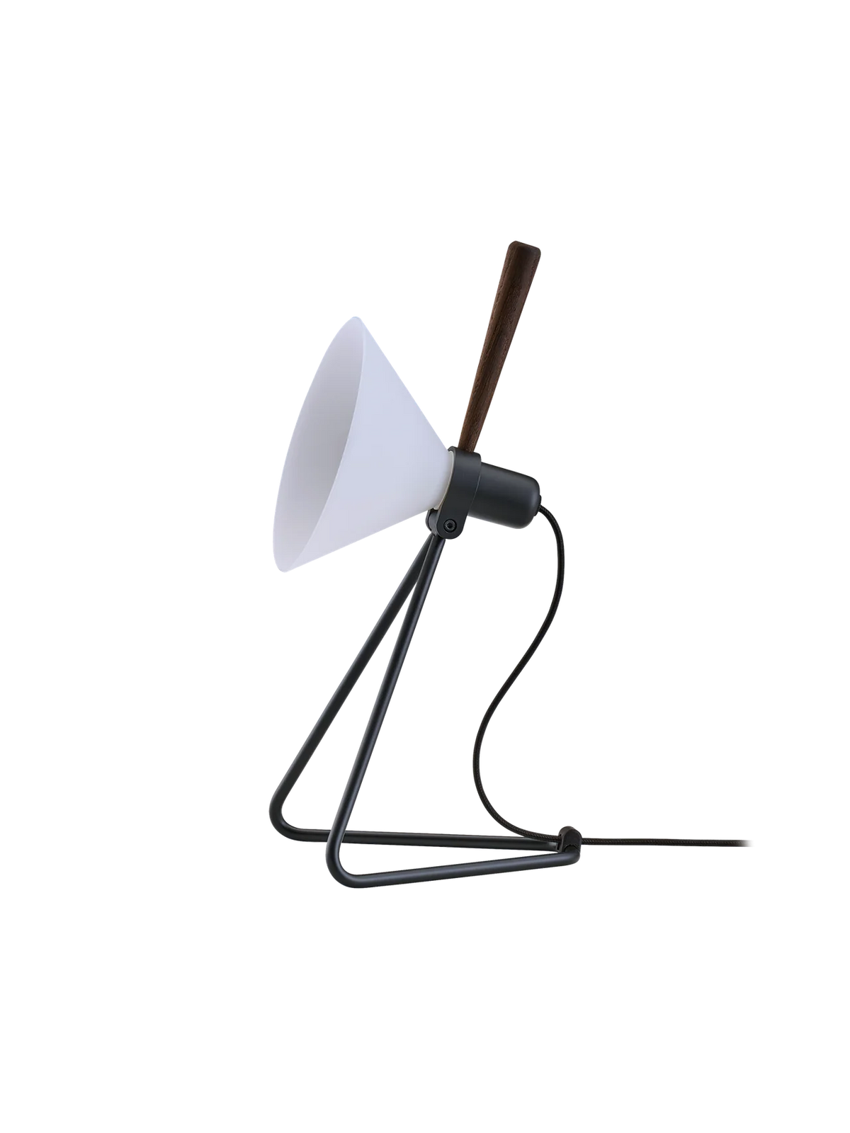 Spot Wall/Table Lamp
