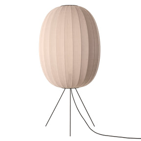 Knit-Wit Medium Floor Lamp 65