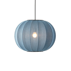 Knit-Wit Pendant Lamp 45