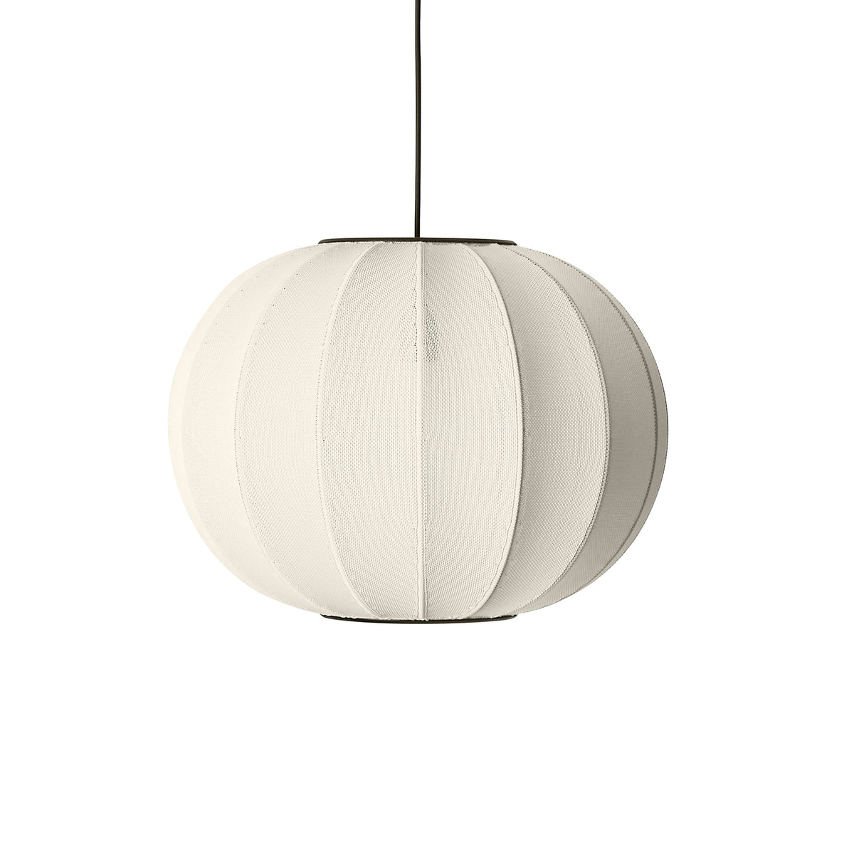 Knit-Wit Pendant Lamp 45
