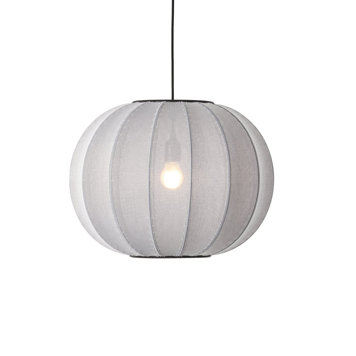 Knit-Wit Pendant Lamp 45