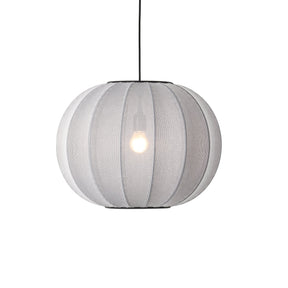 Knit-Wit Pendant Lamp 45