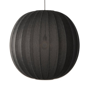 Knit-Wit Pendant Lamp 75