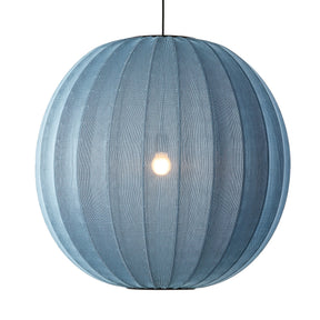 Knit-Wit Pendant Lamp 75