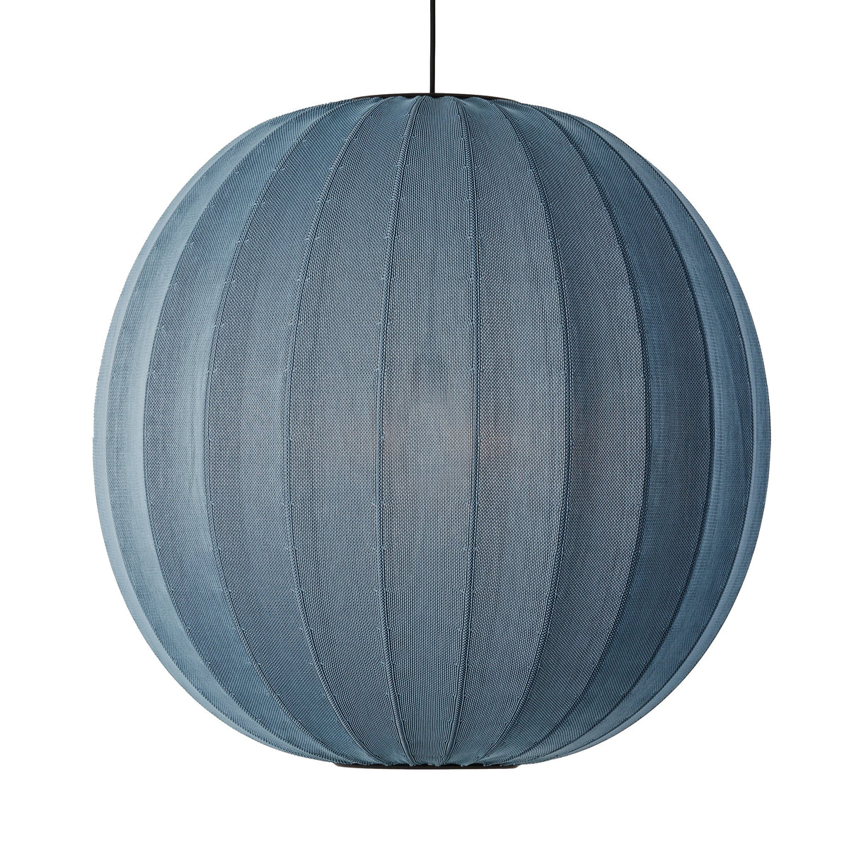 Knit-Wit Pendant Lamp 75
