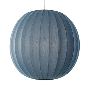 Knit-Wit Pendant Lamp 75