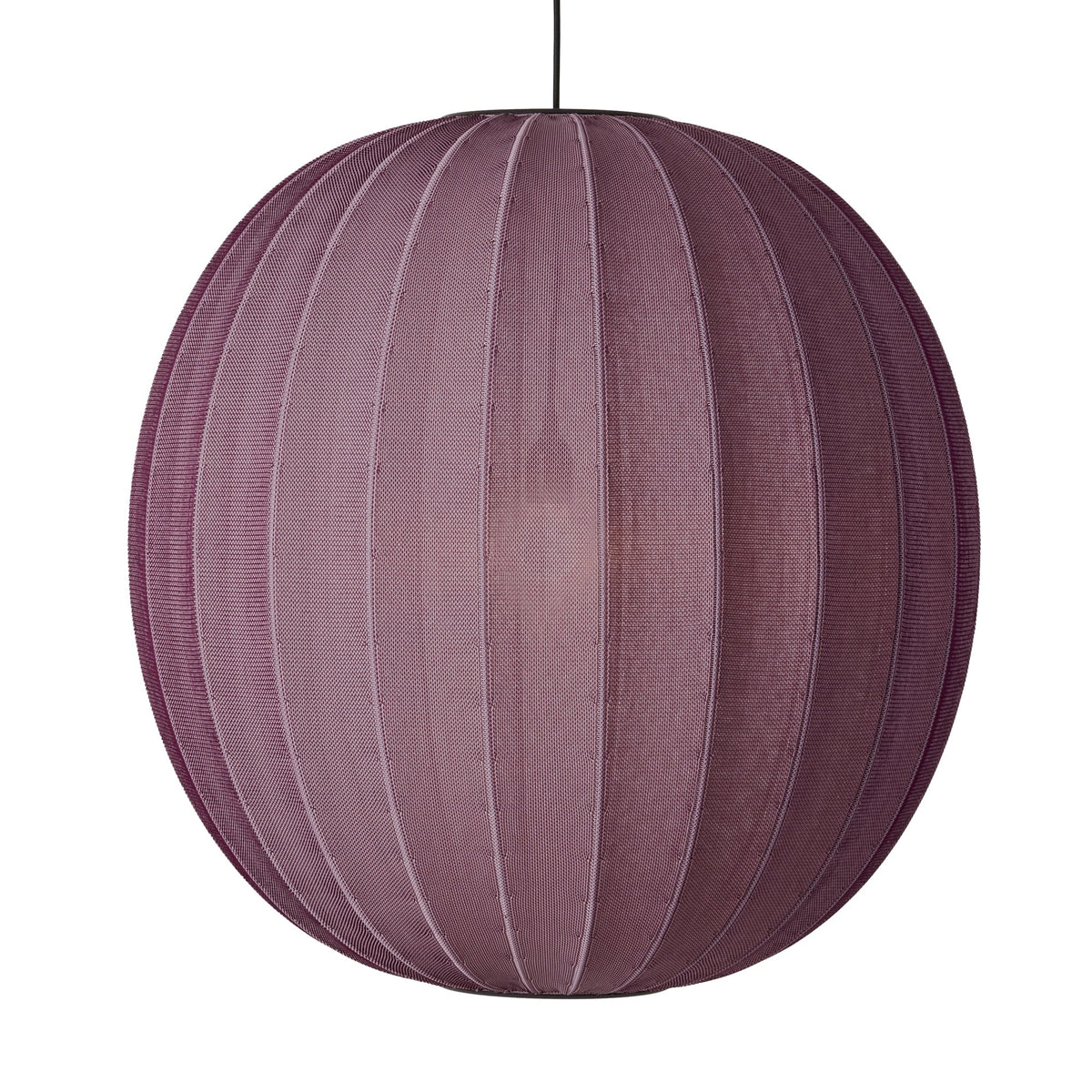 Knit-Wit Pendant Lamp 75