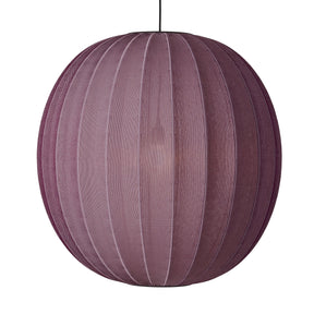 Knit-Wit Pendant Lamp 75