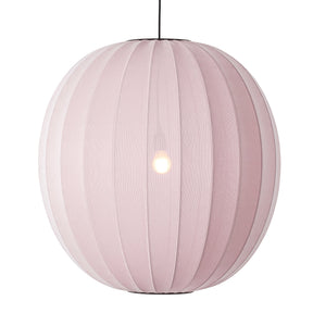 Knit-Wit Pendant Lamp 75