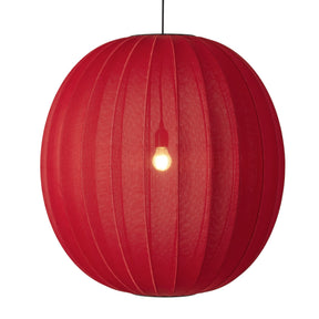 Knit-Wit Pendant Lamp 75