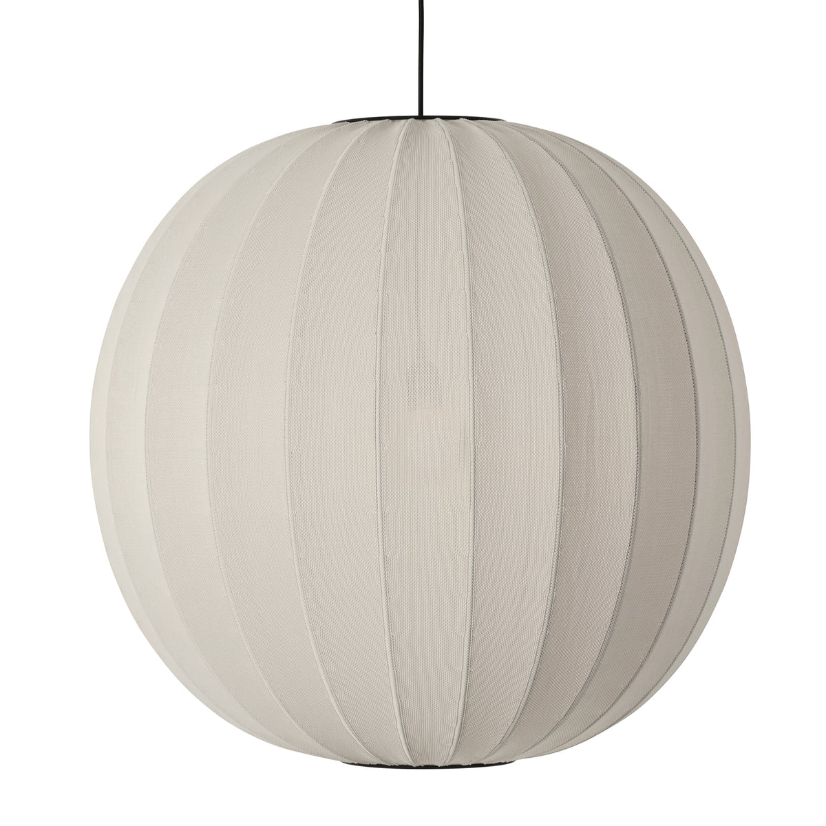 Knit-Wit Pendant Lamp 75