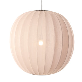 Knit-Wit Pendant Lamp 75