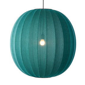 Knit-Wit Pendant Lamp 75