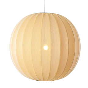 Knit-Wit Pendant Lamp 75