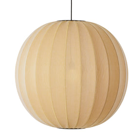Knit-Wit Pendant Lamp 75