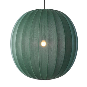 Knit-Wit Pendant Lamp 75