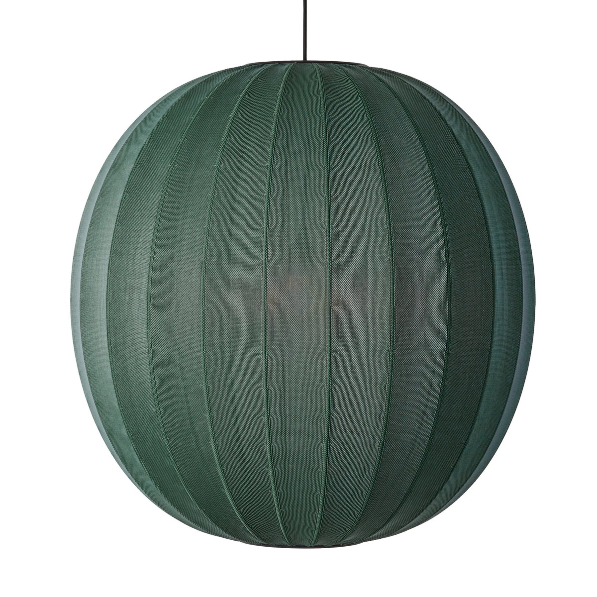 Knit-Wit Pendant Lamp 75