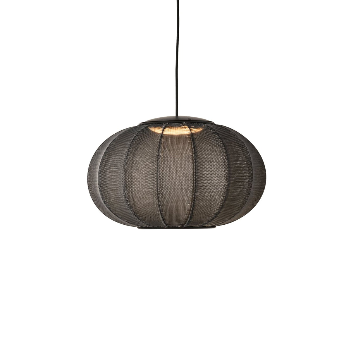 Made by Hand lighting, a collection of artisan-crafted lighting fixtures that combine unique, handmade designs with high-quality materials, creating warm, functional, and aesthetically pleasing illumination.