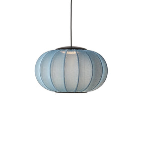 Made by Hand lighting, a collection of artisan-crafted lighting fixtures that combine unique, handmade designs with high-quality materials, creating warm, functional, and aesthetically pleasing illumination.