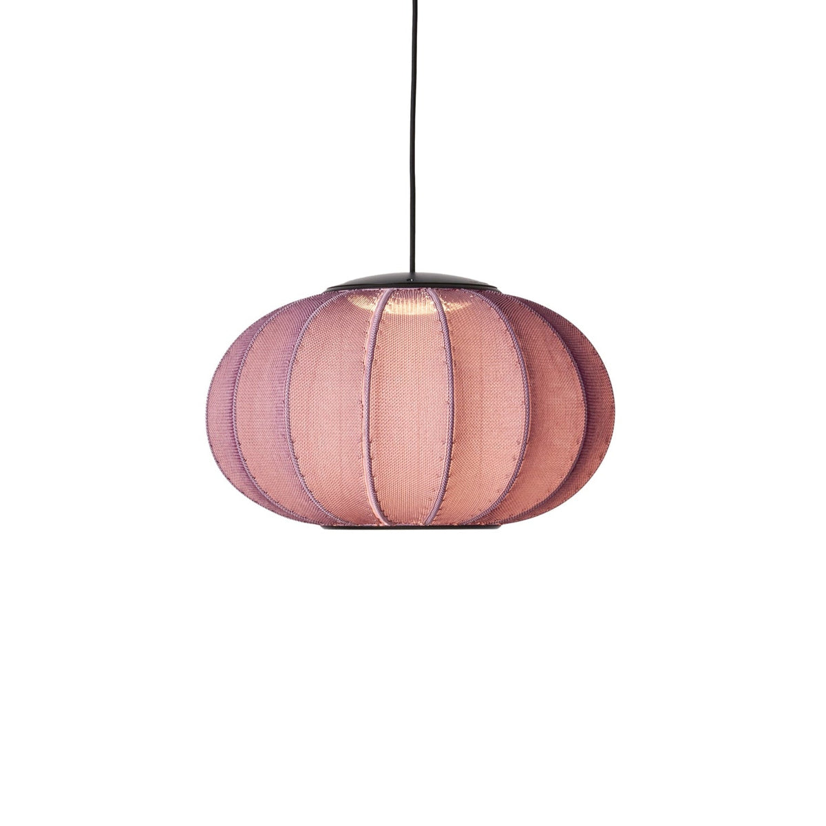 Made by Hand lighting, a collection of artisan-crafted lighting fixtures that combine unique, handmade designs with high-quality materials, creating warm, functional, and aesthetically pleasing illumination.