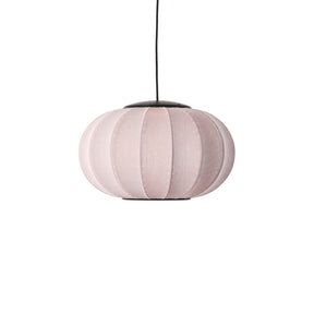 Made by Hand lighting, a collection of artisan-crafted lighting fixtures that combine unique, handmade designs with high-quality materials, creating warm, functional, and aesthetically pleasing illumination.