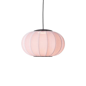 Made by Hand lighting, a collection of artisan-crafted lighting fixtures that combine unique, handmade designs with high-quality materials, creating warm, functional, and aesthetically pleasing illumination.