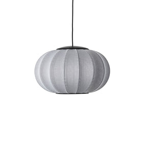 Made by Hand lighting, a collection of artisan-crafted lighting fixtures that combine unique, handmade designs with high-quality materials, creating warm, functional, and aesthetically pleasing illumination.