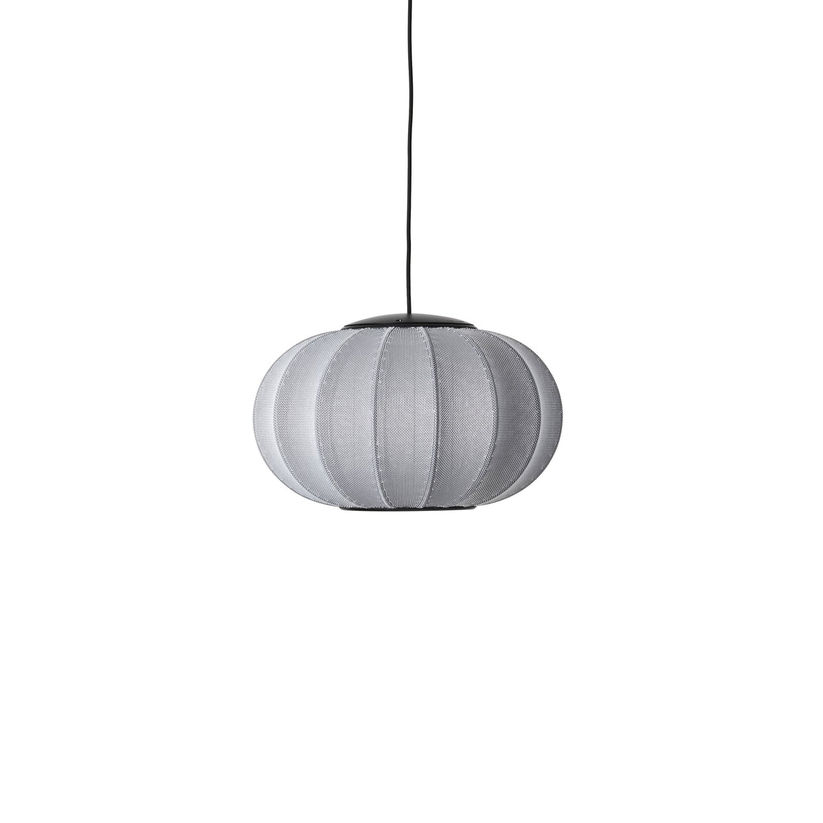 Made by Hand lighting, a collection of artisan-crafted lighting fixtures that combine unique, handmade designs with high-quality materials, creating warm, functional, and aesthetically pleasing illumination.